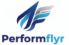 performflyr.com